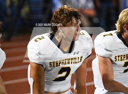 Thumbnail 2 in Stephenville @ La Vega photogallery.