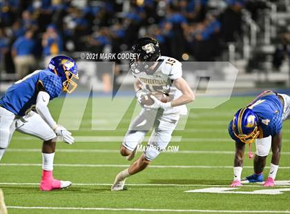 Thumbnail 3 in Stephenville @ La Vega photogallery.