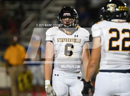 Thumbnail 3 in Stephenville @ La Vega photogallery.