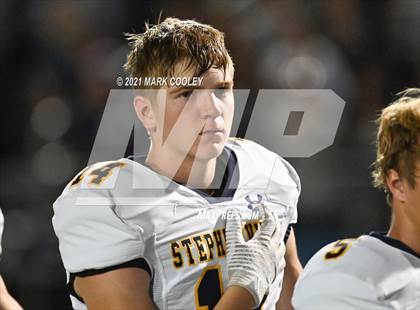 Thumbnail 3 in Stephenville @ La Vega photogallery.