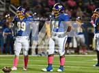 Photo from the gallery "Stephenville @ La Vega"