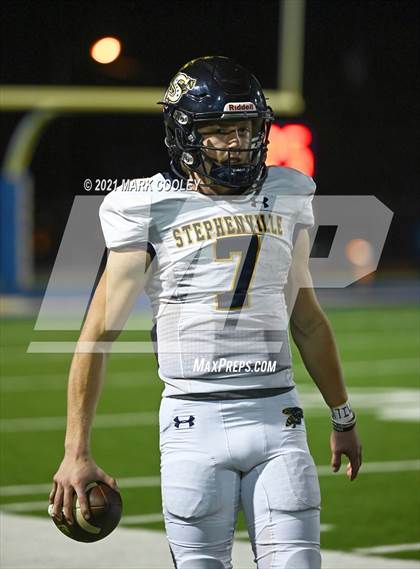 Thumbnail 1 in Stephenville @ La Vega photogallery.