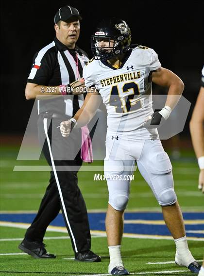 Thumbnail 2 in Stephenville @ La Vega photogallery.