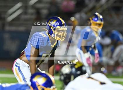 Thumbnail 3 in Stephenville @ La Vega photogallery.