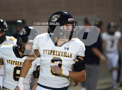 Thumbnail 1 in Stephenville @ La Vega photogallery.