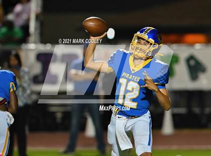 Thumbnail 3 in Stephenville @ La Vega photogallery.