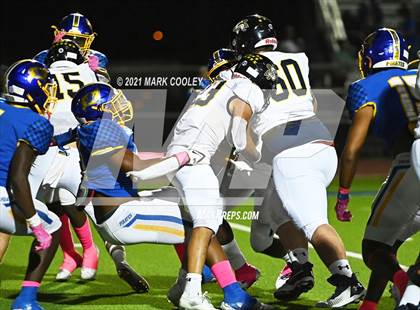 Thumbnail 3 in Stephenville @ La Vega photogallery.