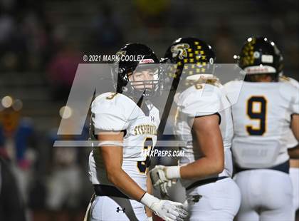Thumbnail 2 in Stephenville @ La Vega photogallery.
