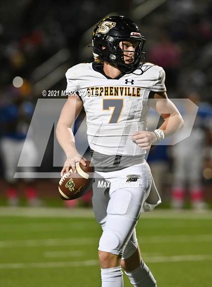 Thumbnail 2 in Stephenville @ La Vega photogallery.
