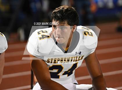 Thumbnail 3 in Stephenville @ La Vega photogallery.