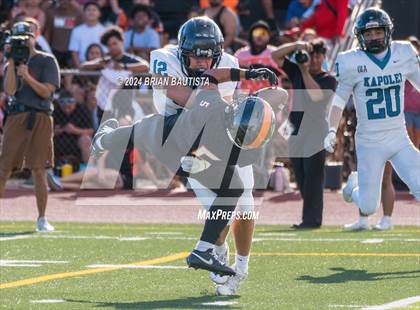 Thumbnail 2 in Kapolei @ Campbell photogallery.