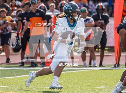 Thumbnail 1 in Kapolei @ Campbell photogallery.