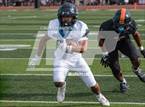 Photo from the gallery "Kapolei @ Campbell"