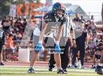 Photo from the gallery "Kapolei @ Campbell"