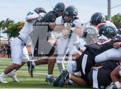Thumbnail 3 in Kapolei @ Campbell photogallery.
