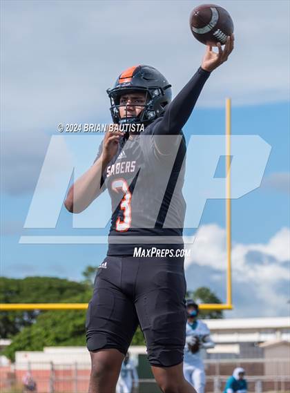 Thumbnail 1 in Kapolei @ Campbell photogallery.
