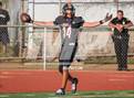 Photo from the gallery "Kapolei @ Campbell"