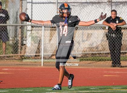 Thumbnail 1 in Kapolei @ Campbell photogallery.