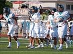 Photo from the gallery "Kapolei @ Campbell"