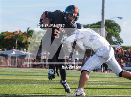 Thumbnail 3 in Kapolei @ Campbell photogallery.