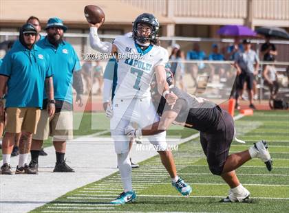 Thumbnail 1 in Kapolei @ Campbell photogallery.