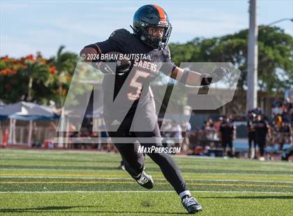 Thumbnail 1 in Kapolei @ Campbell photogallery.