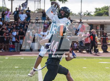 Thumbnail 1 in Kapolei @ Campbell photogallery.