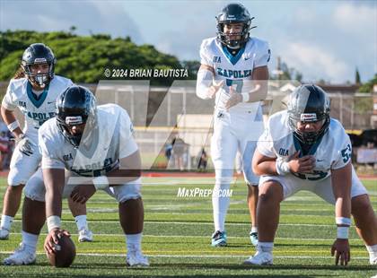 Thumbnail 2 in Kapolei @ Campbell photogallery.