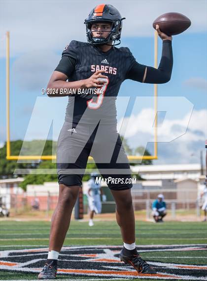 Thumbnail 3 in Kapolei @ Campbell photogallery.