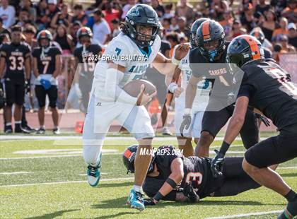 Thumbnail 3 in Kapolei @ Campbell photogallery.