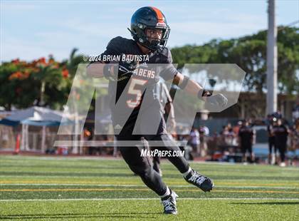 Thumbnail 3 in Kapolei @ Campbell photogallery.