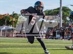 Photo from the gallery "Kapolei @ Campbell"