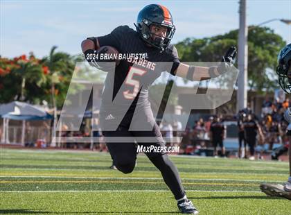 Thumbnail 2 in Kapolei @ Campbell photogallery.