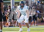 Photo from the gallery "Kapolei @ Campbell"