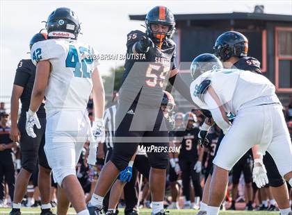 Thumbnail 3 in Kapolei @ Campbell photogallery.