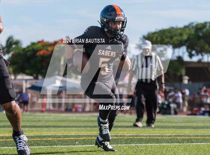 Thumbnail 2 in Kapolei @ Campbell photogallery.