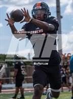 Photo from the gallery "Kapolei @ Campbell"