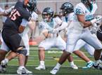 Photo from the gallery "Kapolei @ Campbell"