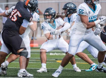 Thumbnail 2 in Kapolei @ Campbell photogallery.