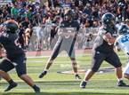 Photo from the gallery "Kapolei @ Campbell"