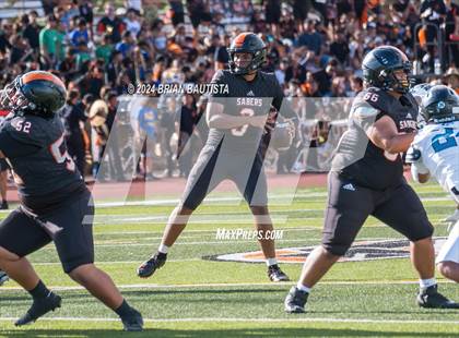 Thumbnail 3 in Kapolei @ Campbell photogallery.