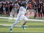 Photo from the gallery "Kapolei @ Campbell"