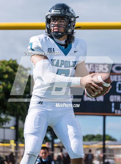 Thumbnail 2 in Kapolei @ Campbell photogallery.