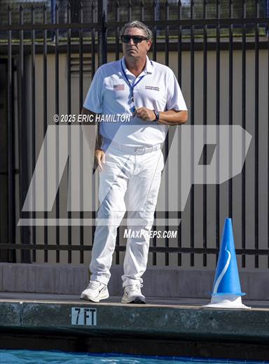 Loyola @ Notre Dame (SO)