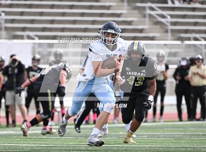 Thumbnail 1 in Valor Christian @ Rock Canyon photogallery.