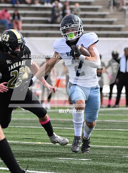 Thumbnail 2 in Valor Christian @ Rock Canyon photogallery.