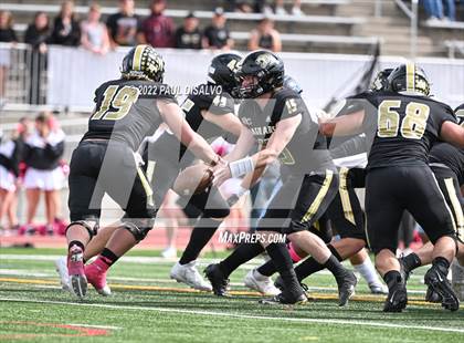 Thumbnail 1 in Valor Christian @ Rock Canyon photogallery.