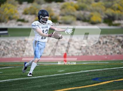 Thumbnail 2 in Valor Christian @ Rock Canyon photogallery.