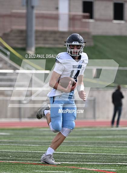 Thumbnail 1 in Valor Christian @ Rock Canyon photogallery.