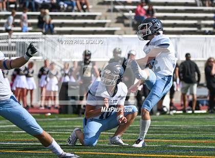Thumbnail 1 in Valor Christian @ Rock Canyon photogallery.